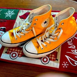 Converse Chuck Taylor All Star